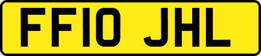 FF10JHL