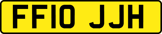 FF10JJH