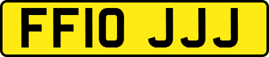 FF10JJJ