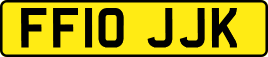 FF10JJK
