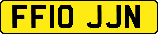 FF10JJN