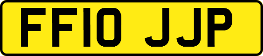 FF10JJP