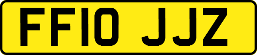 FF10JJZ