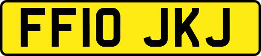 FF10JKJ