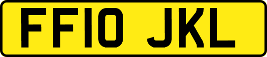 FF10JKL