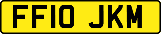 FF10JKM