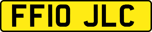 FF10JLC