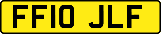 FF10JLF