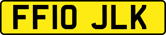 FF10JLK