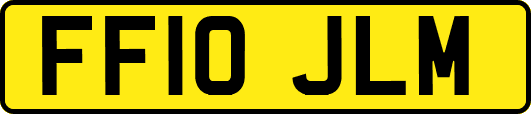 FF10JLM