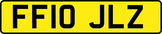 FF10JLZ