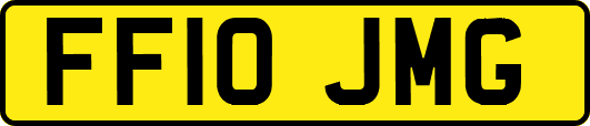 FF10JMG