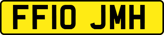 FF10JMH