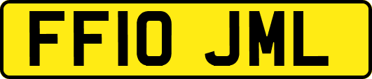 FF10JML