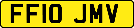 FF10JMV