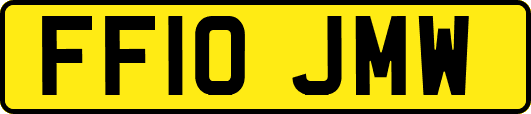 FF10JMW