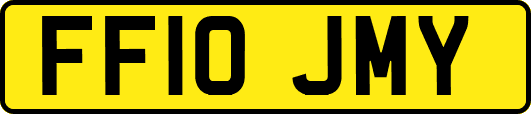 FF10JMY