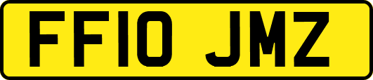 FF10JMZ