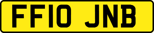 FF10JNB