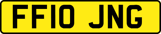 FF10JNG