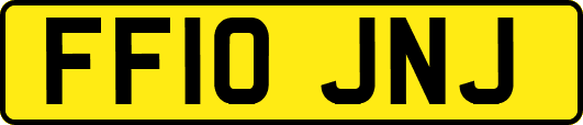 FF10JNJ