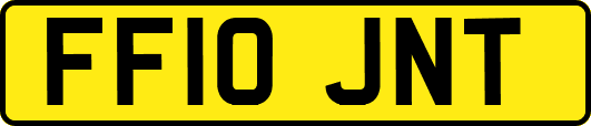 FF10JNT