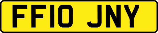 FF10JNY