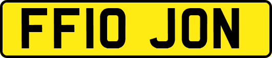 FF10JON