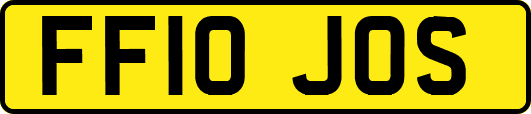FF10JOS