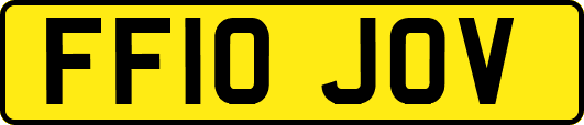 FF10JOV