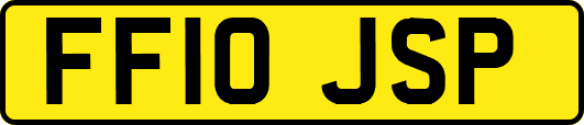 FF10JSP