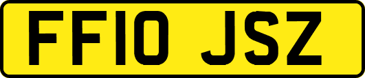 FF10JSZ