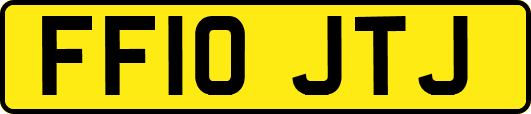 FF10JTJ