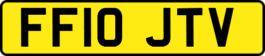 FF10JTV