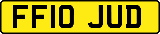 FF10JUD