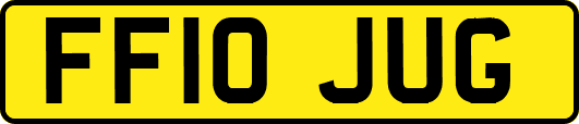 FF10JUG