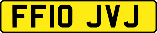 FF10JVJ