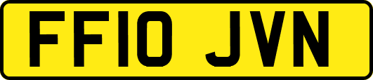 FF10JVN
