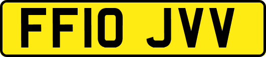 FF10JVV