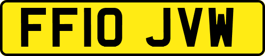 FF10JVW