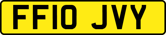 FF10JVY