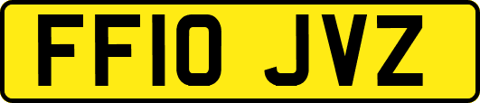 FF10JVZ