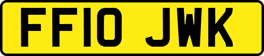 FF10JWK