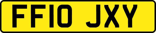FF10JXY