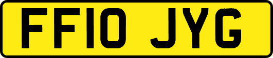 FF10JYG