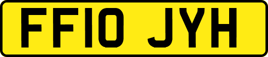 FF10JYH