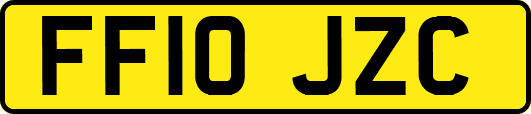 FF10JZC