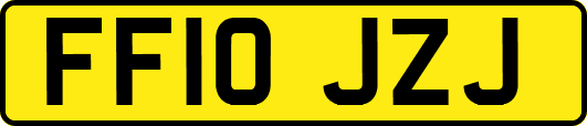 FF10JZJ