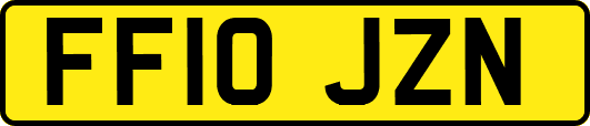 FF10JZN