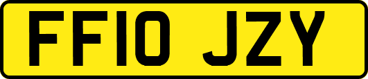 FF10JZY